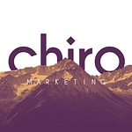Chiro Marketing