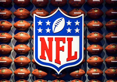 Sports Vault: 3.3x YoY Revenue and 53% Lower CAC - Social Media