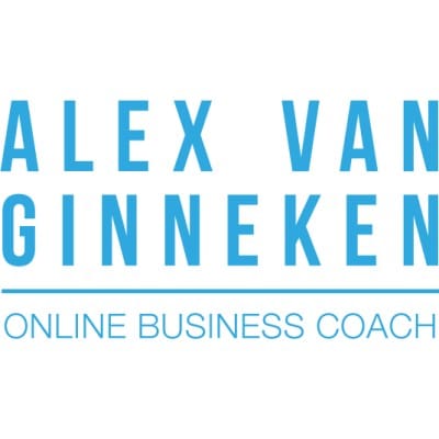 van Ginneke SMC