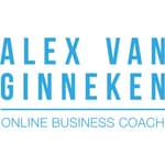 van Ginneke SMC logo