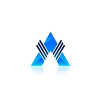 Axolot Technologies, LLC