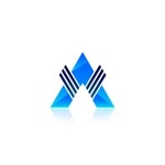 Axolot Technologies, LLC