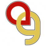AAGH Games,LLC