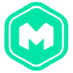 Morrell Creative