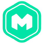 Morrell Creative