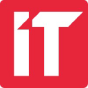 Bucs It Gmbh