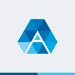 Digital Media Center logo