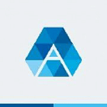 Digital Media Center logo