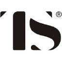Talentosolutions