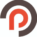 Ps Media Point