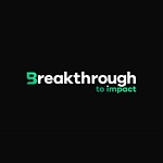 Breakthrough to Impact