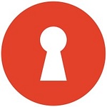 Key Medium LLC