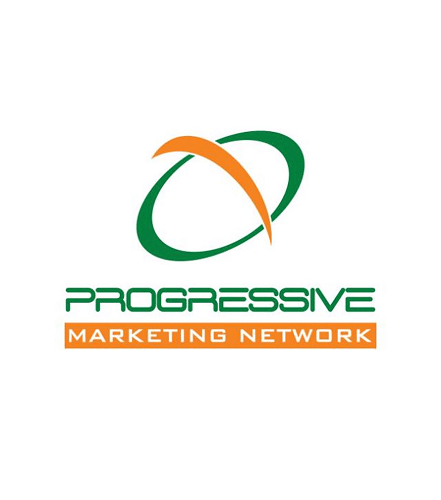 Progressive Marketing Network