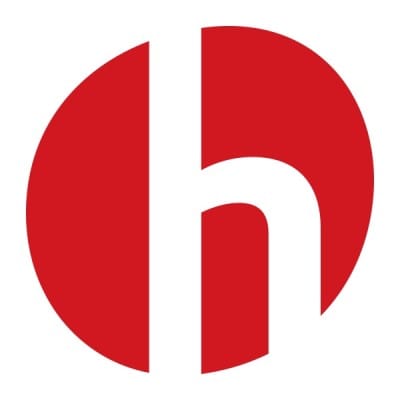 Hamptons Creative Group
