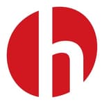 Hamptons Creative Group logo