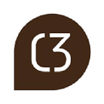 creativdrei - Werbeagentur Augsburg