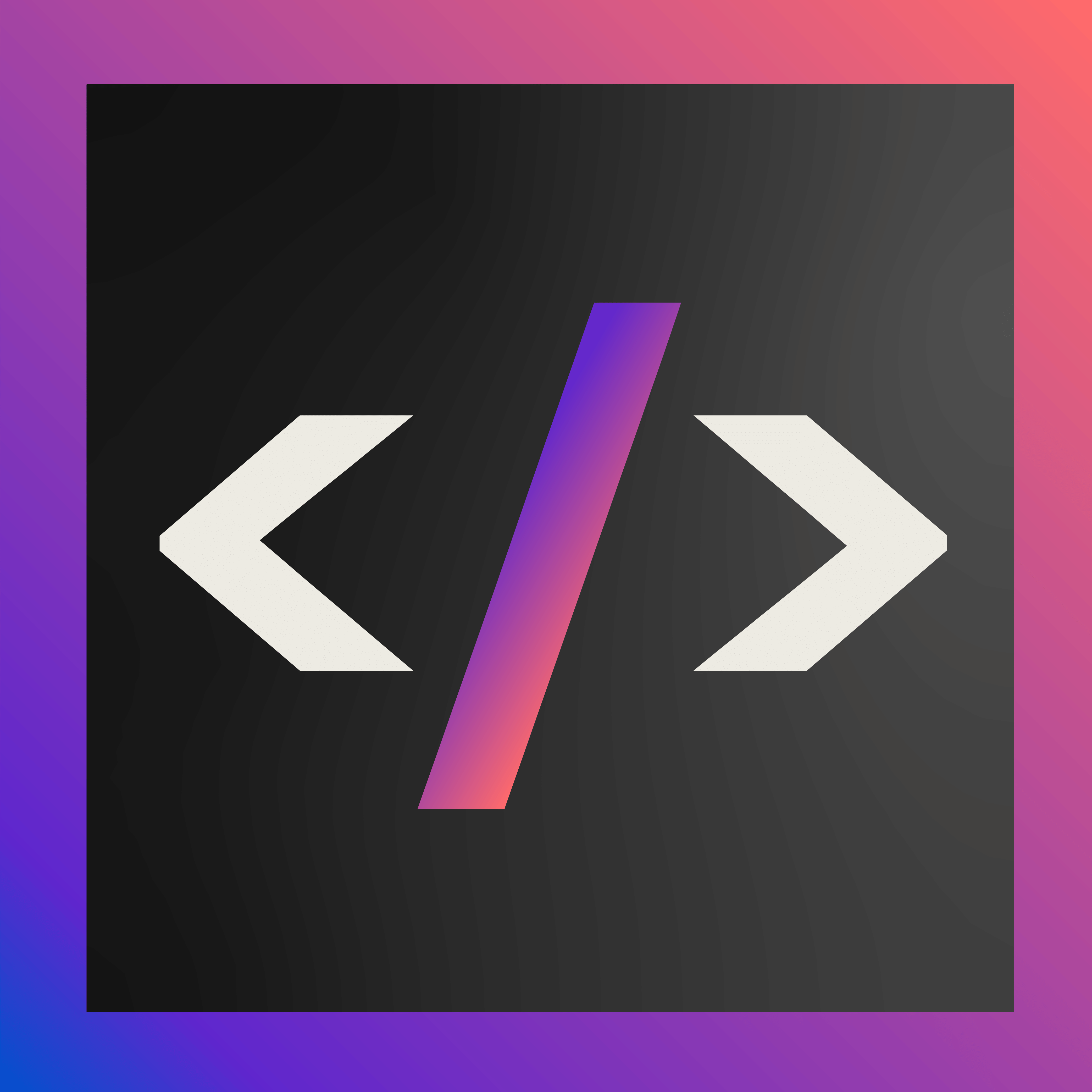 Horizon Labs
