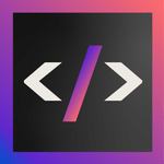 Horizon Labs