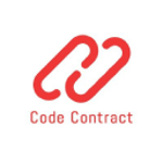 Code Contract