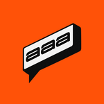 AAA Agency logo