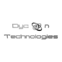Dycon Technologies Gmbh & Co. Kg