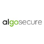 AlgoSecure Toulouse - entreprise de cybersécurité