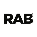 Radio Advertising Bureau