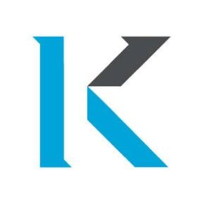 Kelly Website Design