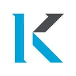 Kelly Website Design logo