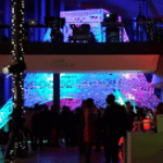 Carte Blanche Events