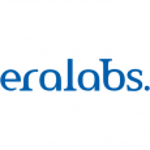 eralabs