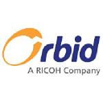 Orbid