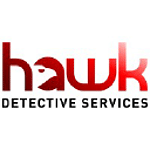 Hawk Detective Services Limited