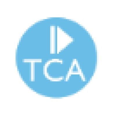 Tony Charlesworth Associates Ltd