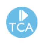 Tony Charlesworth Associates Ltd logo