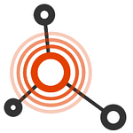 ServWise - Web Agency Cagliari logo