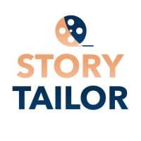 Story Tailor