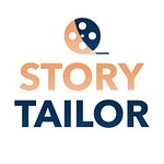 Story Tailor
