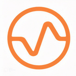 SEOArt logo