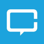 Crenshaw Communications, a Mod Op company logo
