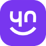 Lynk - agence digitale 360° logo