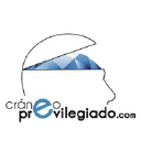 Cráneo Previlegiado