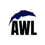 Agence Web Léman @AWL