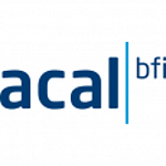 Acal BFi logo