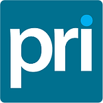 PRI