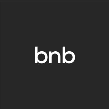 BrandnBook®