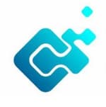 NIA WEBBRAND LLP logo