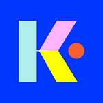 Kolégram