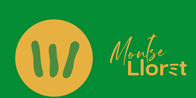 Montse Lloret - Publicidad