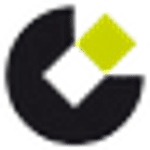 ESG Services